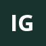iGa5VtN0