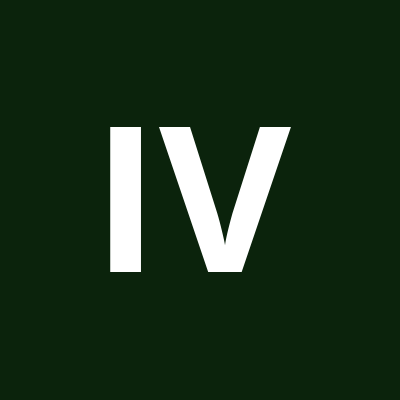 iVfn8KarLre