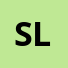 sloosUndow