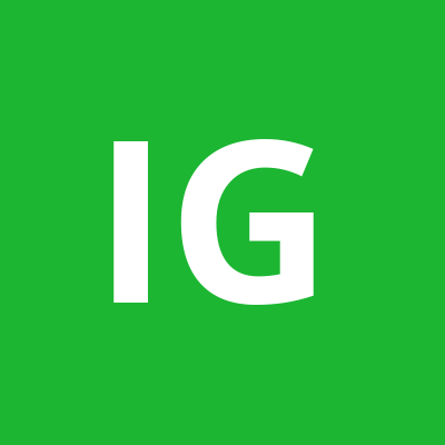 igdadflill