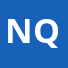 nq4YKHi0bU