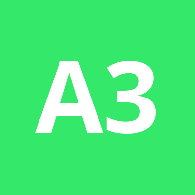 a3EyVtN0