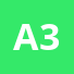 a3EyVtN0