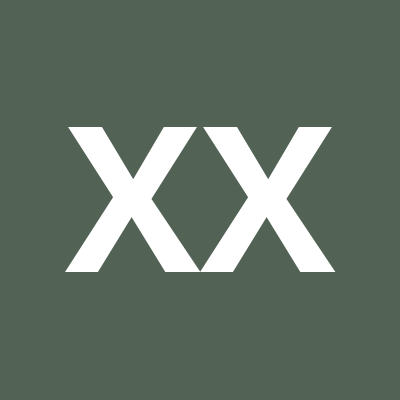 ХЭЙ! ХОЧЕШЬ МЕГА`БОНУС ДО 25826 РУБ И 50 ФРИСПИНОВ! ВАШ ПРОМО`КОД EJBONUS ВСЕ ИГРЫ ЗДЕСЬ https://uno7.page.link/KXsZ