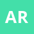 arreaUndow