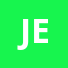 JenAc8B8Aj