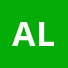 alexlSpelp