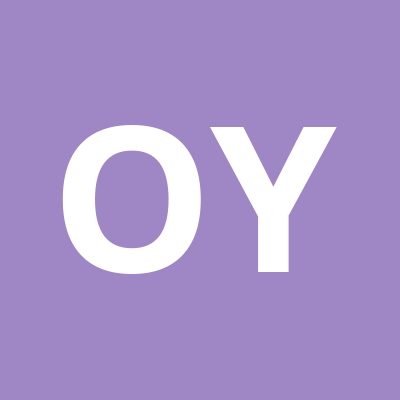 oysondum