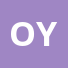 oysondum