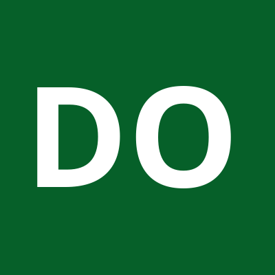 domshbeing
