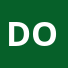 domshbeing