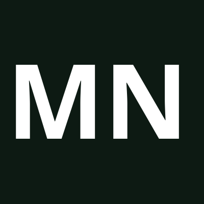 MndtrZ52Tp