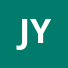 jyX4qPm0R