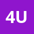 4uF29UsBuSna