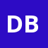 Dbsn0vO0