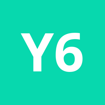 Y6nUNioC
