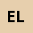 EL1pyVtN0