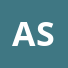 AssL4AlfO