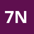 7NbjodKw