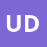 Ud4UNioC