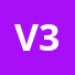 v3cPVtN0