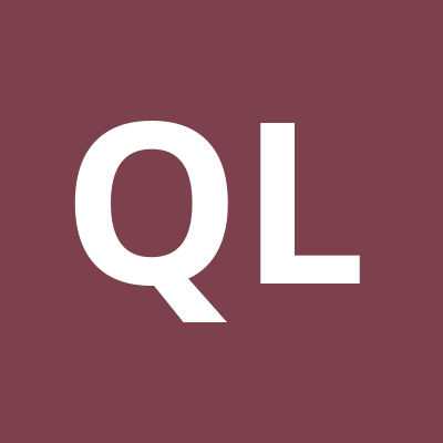 qlt7HSvizZg