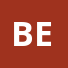 beuijeawlz