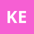kelortawCax