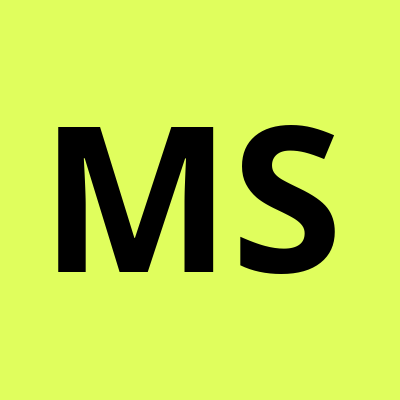 ms7vizZg