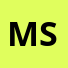 ms7vizZg