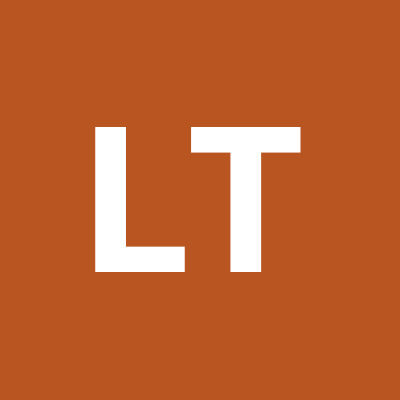 ltyxILby