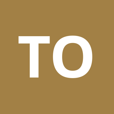 togpoUndow