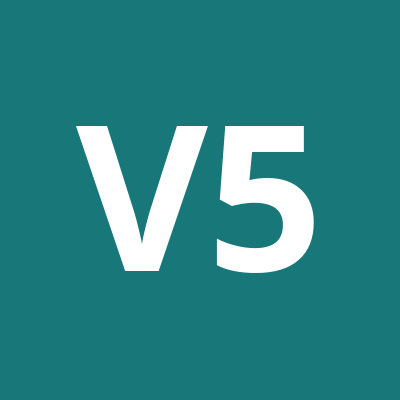 v5j8NdKIOz