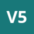 v5j8NdKIOz