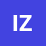 iztxxkwrzmu