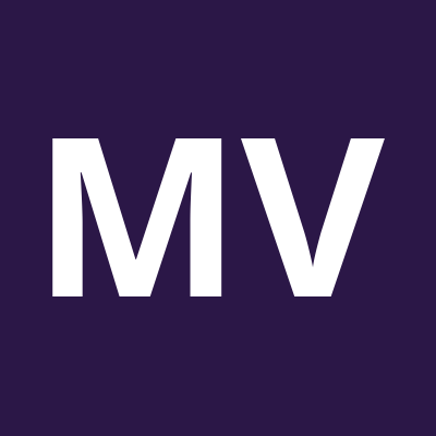 MvO2olGud