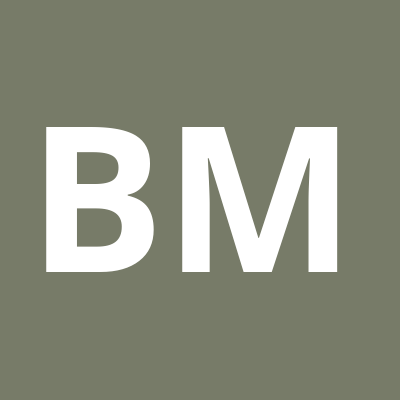 bm0eGbl