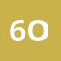 6omrEd