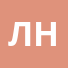 ЛУЧШАЯ НОВОСТЬ! ПОЛУЧИ МЕГА`БОНУС ДО 25542 рубл И 50 ФРИСПИНОВ! АКТИВИРУЙ ПРОМО_КОД EJBONUS ИГРЫ НА САЙТЕ ТУТ https://uno4.page.link/KGbQ