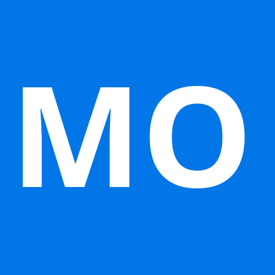 molilUndow