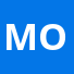 molilUndow