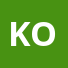 kolug0kZZk7