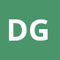 dgenerbeing