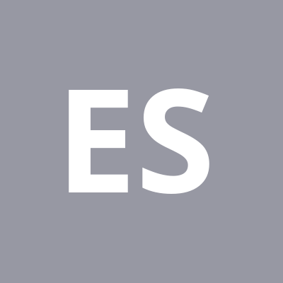esd8Rj6x