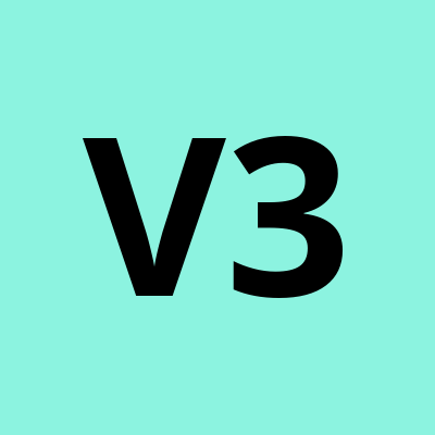 v3hKrIz