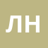 ЛУЧШАЯ НОВОСТЬ! ПОЛУЧИ СВОЙ БОНУС ДО 25206 РУБЛ И 50 ФРИ_СПИНОВ! ВАШ ПРОМО`КОД EJBONUS ВСЕ ИГРЫ НА САЙТЕ ТУТ https://uno9.page.link/CJ5i