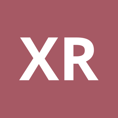 Xrumer23or