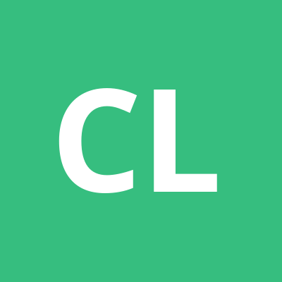 Clydescuch