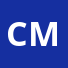 cmbV2nQm7