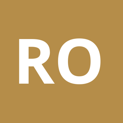Robertmog